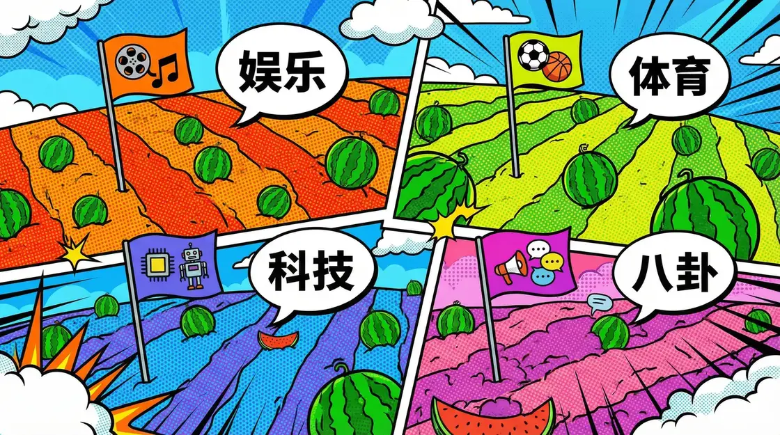 优德w88体育网址 娱乐瓜田分类