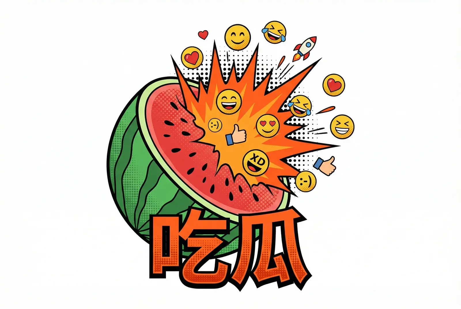 优德w88体育网址 社区Logo